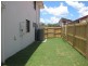 Lot 41A, 68A LISA CRESCENT, Coomera QLD 4209