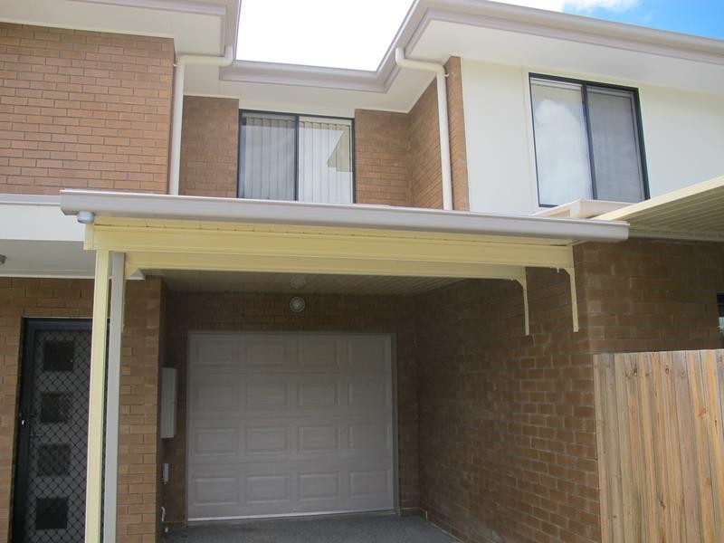 Lot 41A, 68A LISA CRESCENT, Coomera QLD 4209