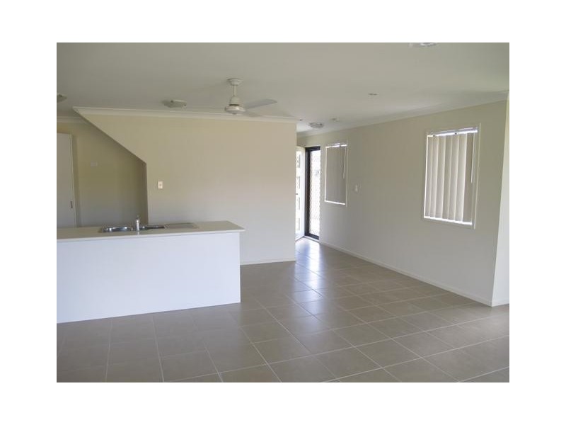 Lot 41B, 68B LISA CRESCENT, Coomera QLD 4209