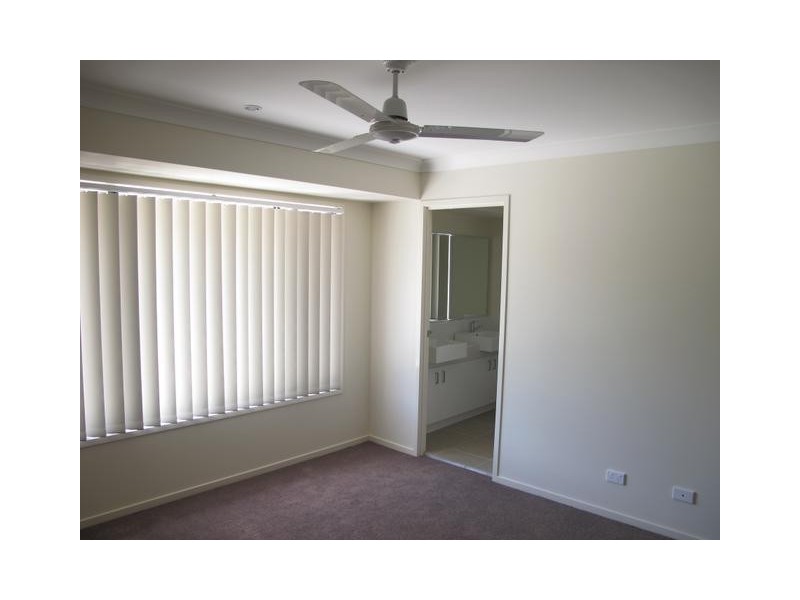 Lot 41B, 68B LISA CRESCENT, Coomera QLD 4209