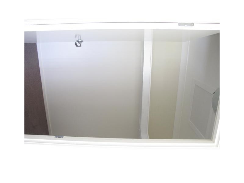 Lot 41B, 68B LISA CRESCENT, Coomera QLD 4209