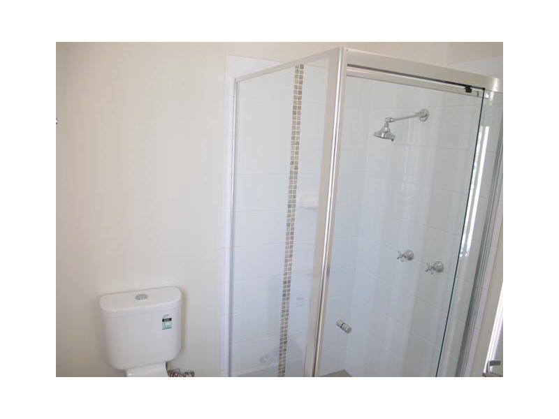 Lot 41B, 68B LISA CRESCENT, Coomera QLD 4209