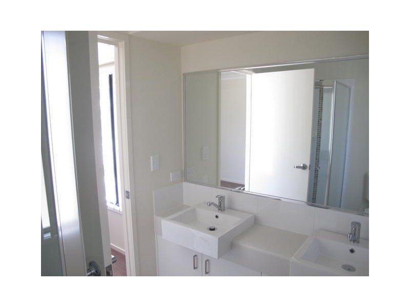 Lot 41B, 68B LISA CRESCENT, Coomera QLD 4209