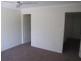 Lot 41B, 68B LISA CRESCENT, Coomera QLD 4209