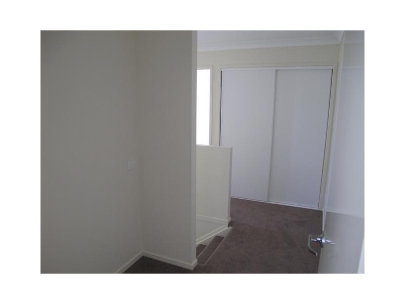 Lot 41B, 68B LISA CRESCENT, Coomera QLD 4209