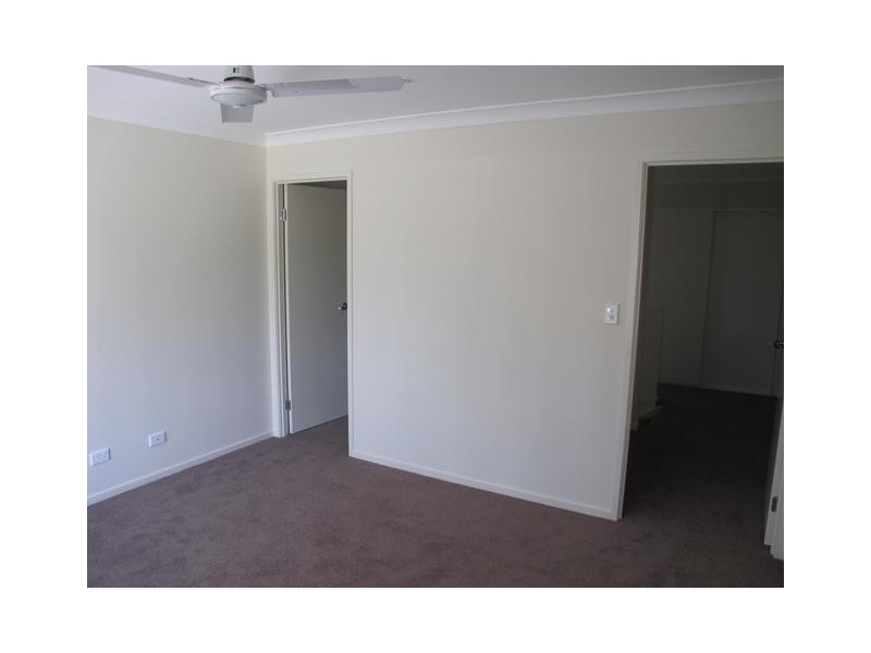 Lot 41B, 68B LISA CRESCENT, Coomera QLD 4209