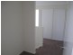Lot 41B, 68B LISA CRESCENT, Coomera QLD 4209