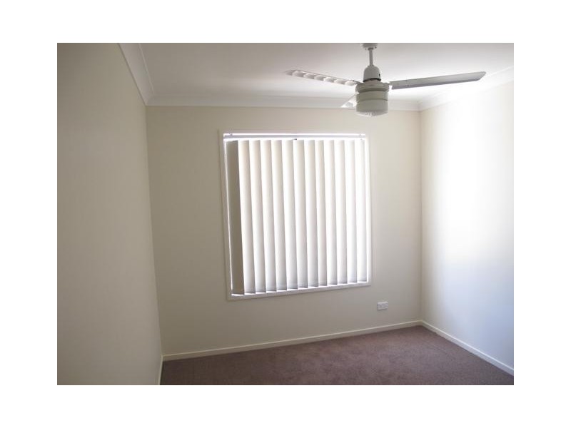 Lot 41B, 68B LISA CRESCENT, Coomera QLD 4209