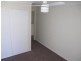 Lot 41B, 68B LISA CRESCENT, Coomera QLD 4209