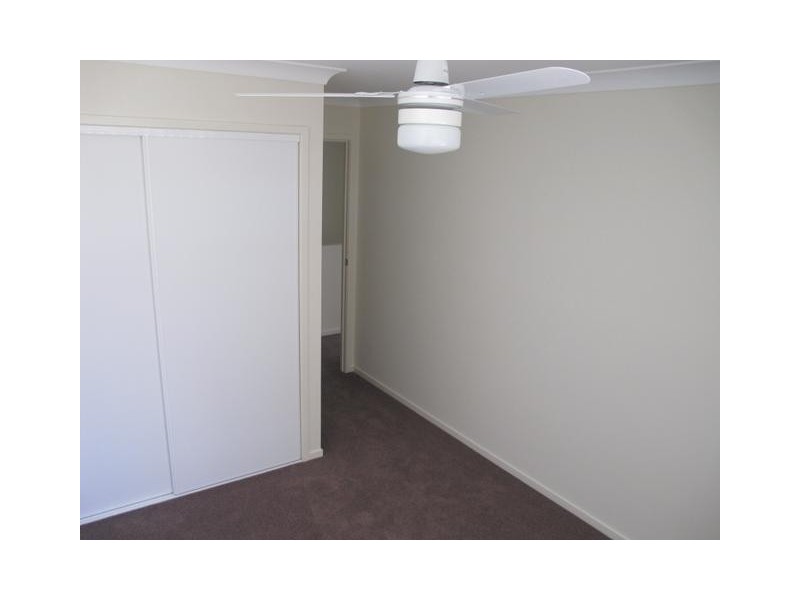 Lot 41B, 68B LISA CRESCENT, Coomera QLD 4209