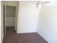 Lot 41B, 68B LISA CRESCENT, Coomera QLD 4209