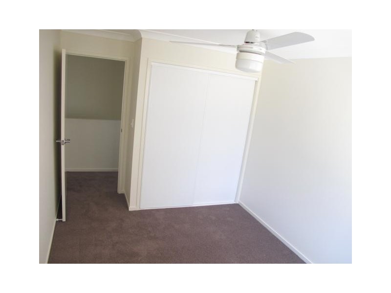 Lot 41B, 68B LISA CRESCENT, Coomera QLD 4209
