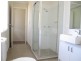 Lot 41B, 68B LISA CRESCENT, Coomera QLD 4209