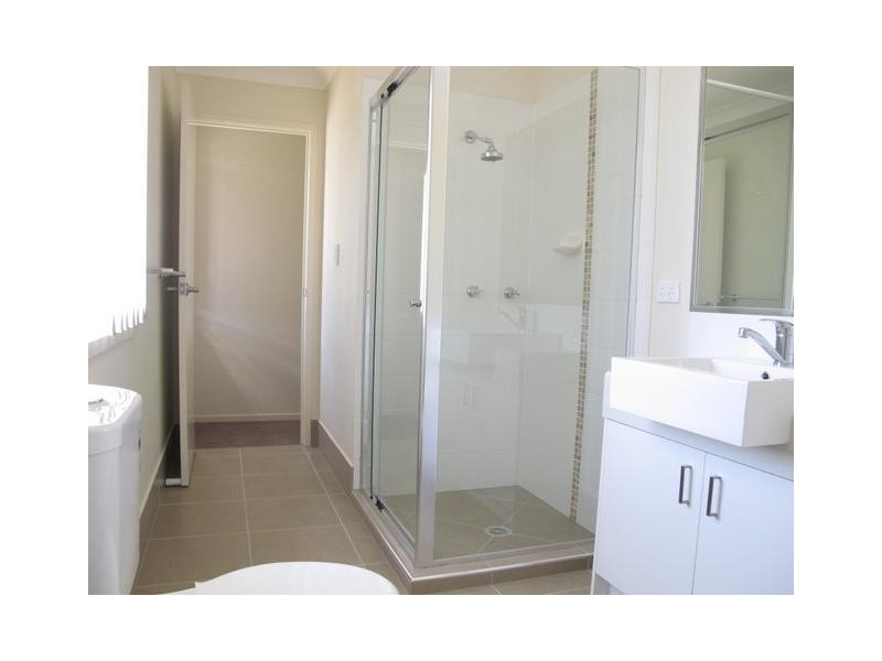Lot 41B, 68B LISA CRESCENT, Coomera QLD 4209