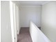 Lot 41B, 68B LISA CRESCENT, Coomera QLD 4209