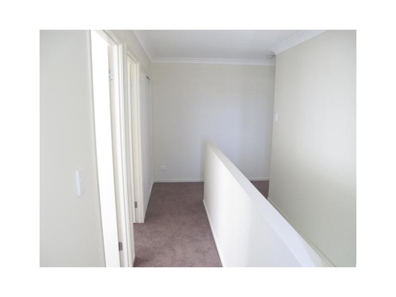 Lot 41B, 68B LISA CRESCENT, Coomera QLD 4209