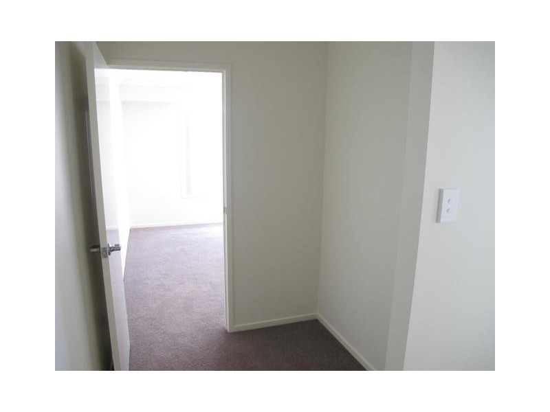 Lot 41B, 68B LISA CRESCENT, Coomera QLD 4209