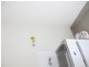Lot 41B, 68B LISA CRESCENT, Coomera QLD 4209