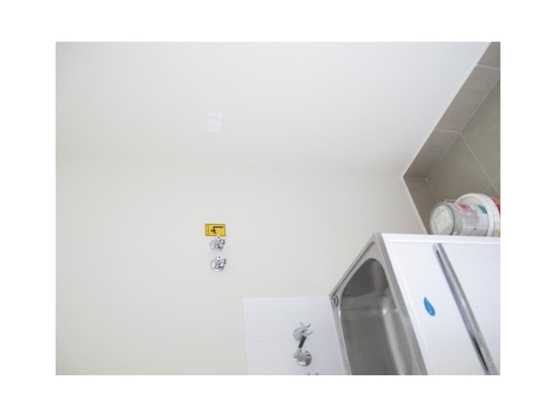 Lot 41B, 68B LISA CRESCENT, Coomera QLD 4209