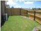 Lot 41B, 68B LISA CRESCENT, Coomera QLD 4209