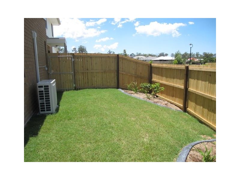 Lot 41B, 68B LISA CRESCENT, Coomera QLD 4209