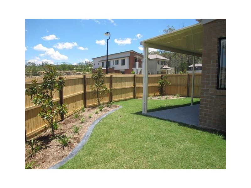 Lot 41B, 68B LISA CRESCENT, Coomera QLD 4209
