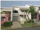 52 Elmwood Circuit, Springfield Lakes QLD 4300
