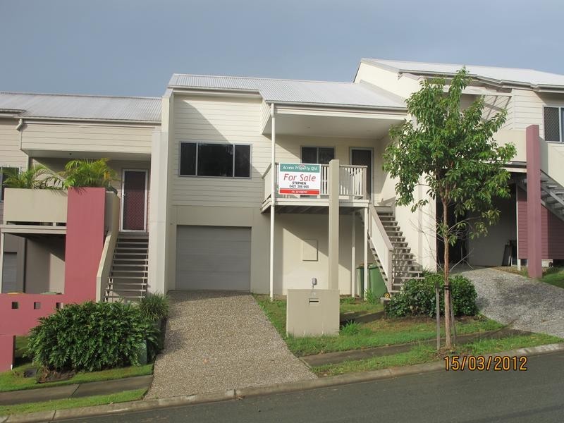52 Elmwood Circuit, Springfield Lakes QLD 4300