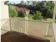 52 Elmwood Circuit, Springfield Lakes QLD 4300