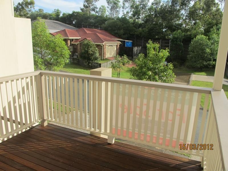 52 Elmwood Circuit, Springfield Lakes QLD 4300