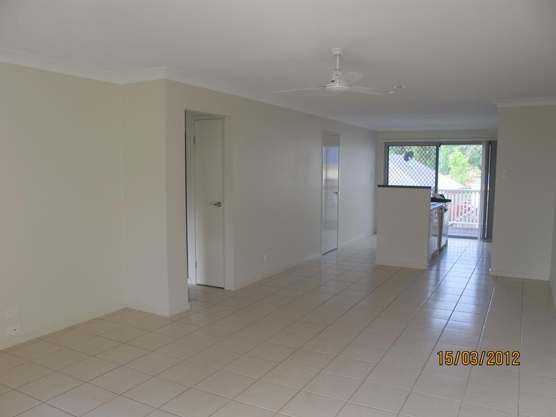 52 Elmwood Circuit, Springfield Lakes QLD 4300