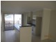 52 Elmwood Circuit, Springfield Lakes QLD 4300