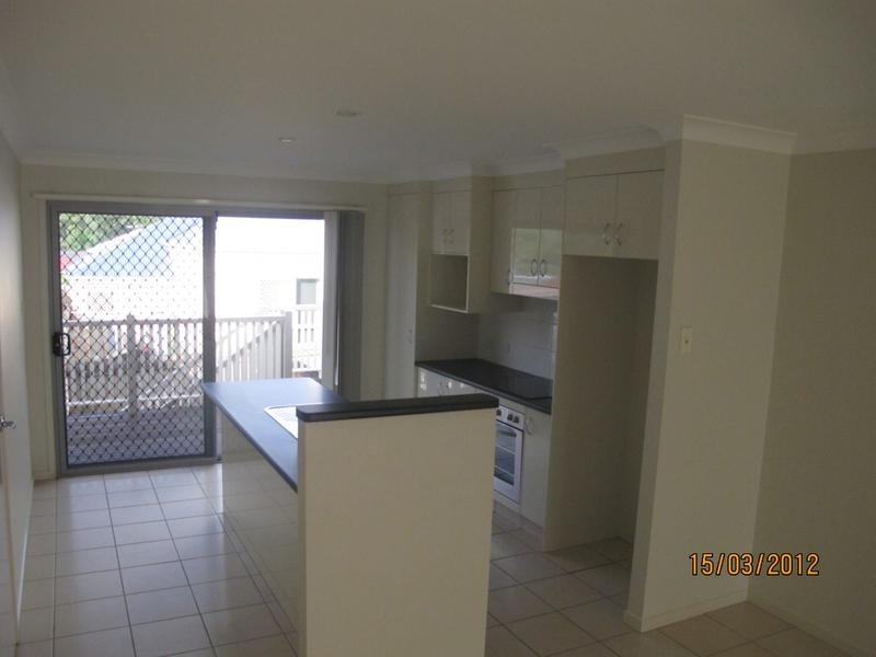 52 Elmwood Circuit, Springfield Lakes QLD 4300