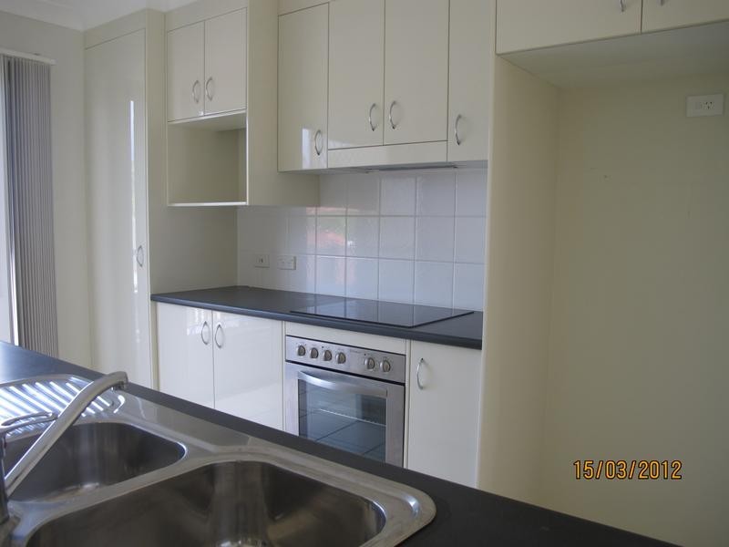 52 Elmwood Circuit, Springfield Lakes QLD 4300