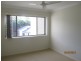 52 Elmwood Circuit, Springfield Lakes QLD 4300