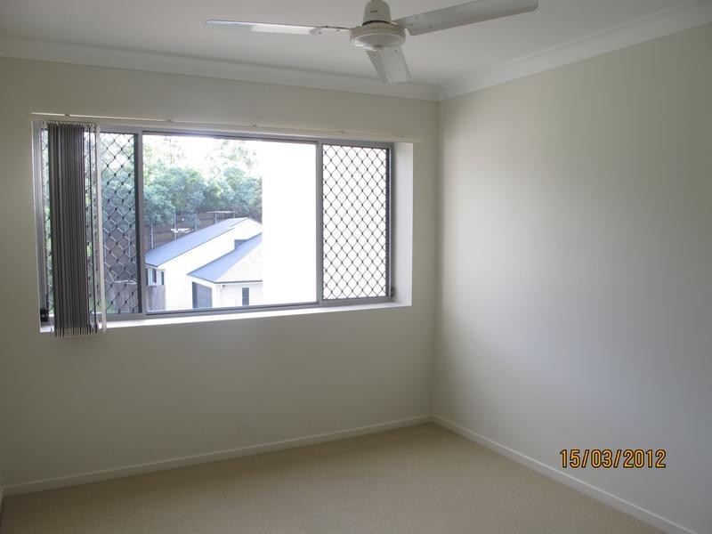 52 Elmwood Circuit, Springfield Lakes QLD 4300
