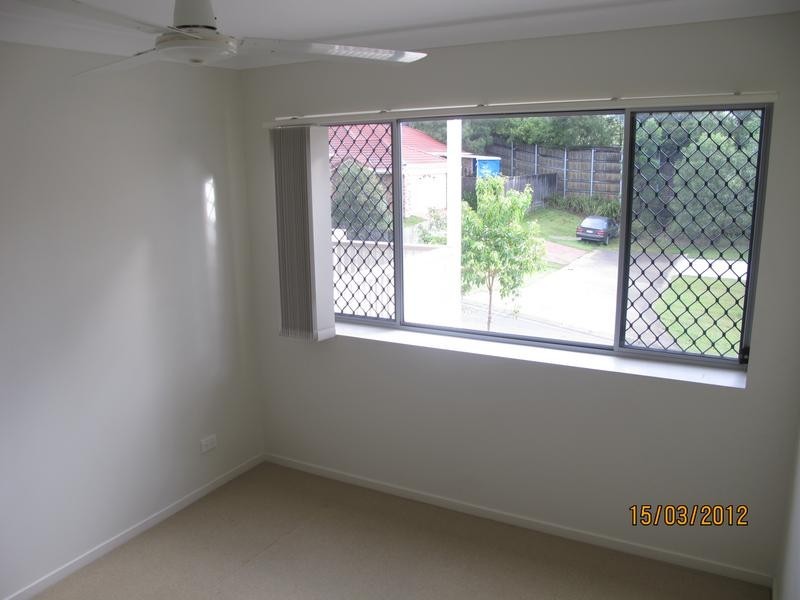 52 Elmwood Circuit, Springfield Lakes QLD 4300
