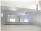 52 Elmwood Circuit, Springfield Lakes QLD 4300