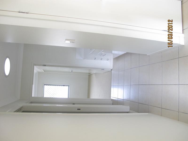 52 Elmwood Circuit, Springfield Lakes QLD 4300