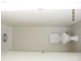 52 Elmwood Circuit, Springfield Lakes QLD 4300