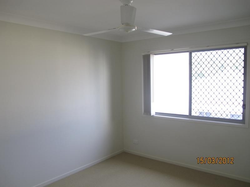 52 Elmwood Circuit, Springfield Lakes QLD 4300