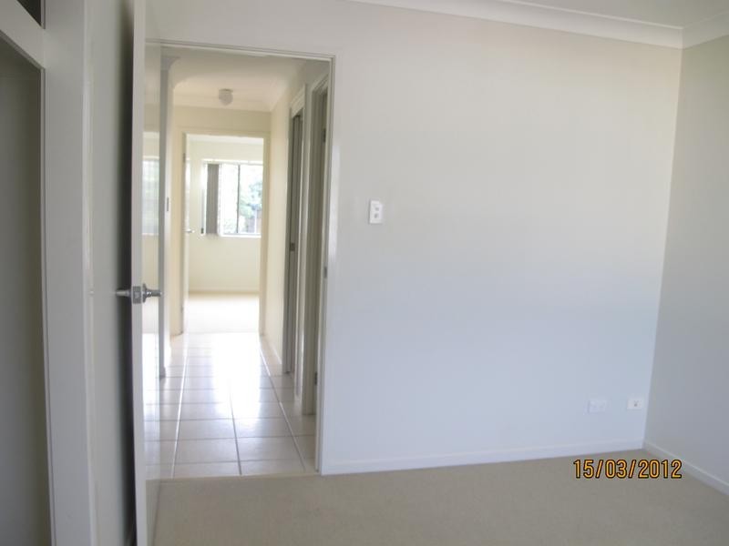52 Elmwood Circuit, Springfield Lakes QLD 4300