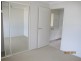 52 Elmwood Circuit, Springfield Lakes QLD 4300