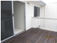 52 Elmwood Circuit, Springfield Lakes QLD 4300