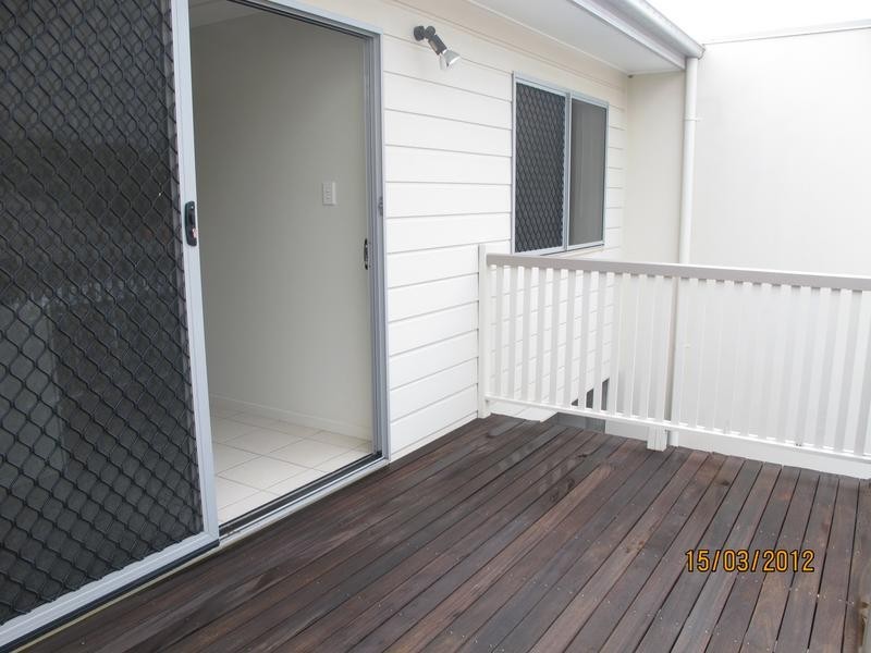 52 Elmwood Circuit, Springfield Lakes QLD 4300