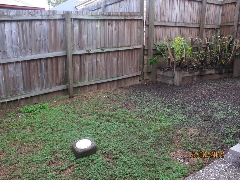 52 Elmwood Circuit, Springfield Lakes QLD 4300