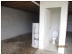 52 Elmwood Circuit, Springfield Lakes QLD 4300