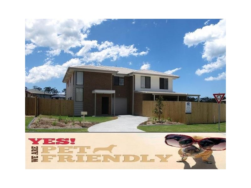 68A Lisa Crescent, Coomera QLD 4209