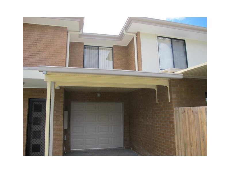 68A Lisa Crescent, Coomera QLD 4209