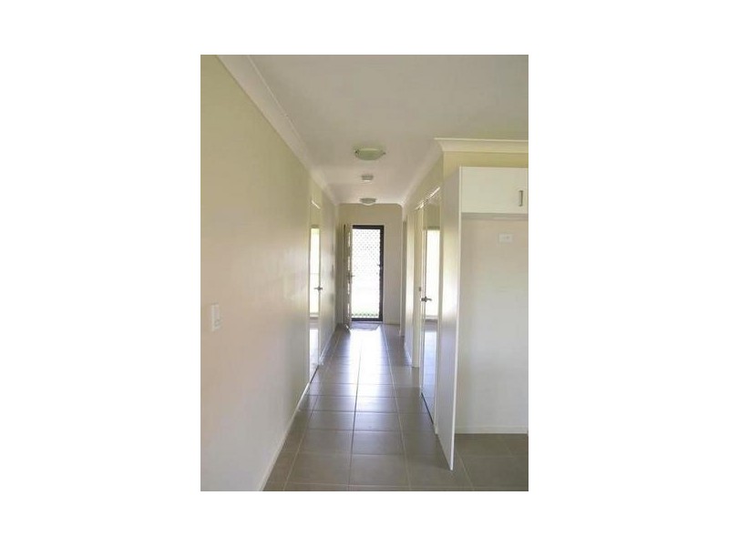 68A Lisa Crescent, Coomera QLD 4209